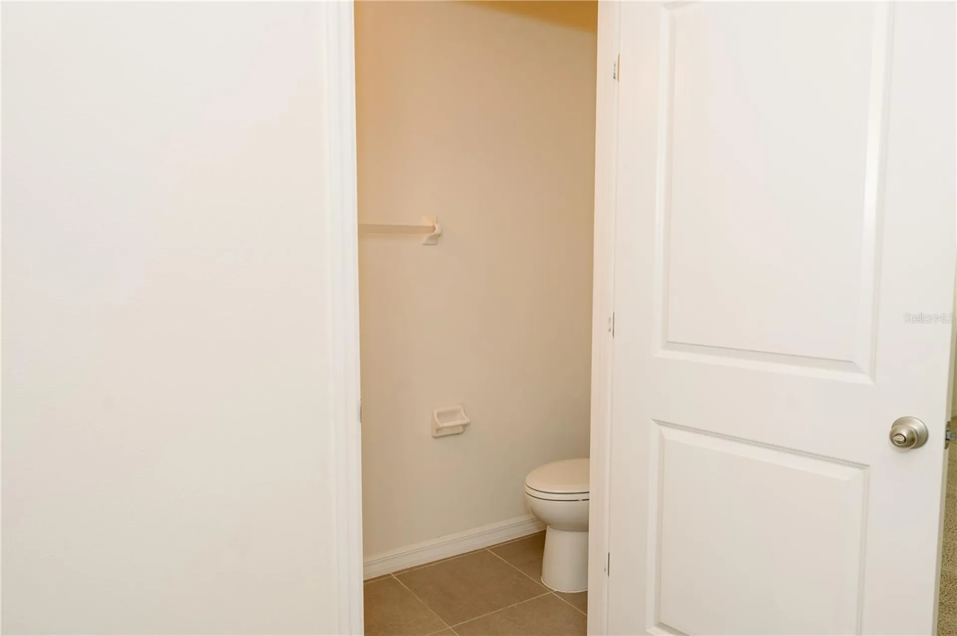 7426 Tuscan Bay Circle Wesley Chapel FL 33545