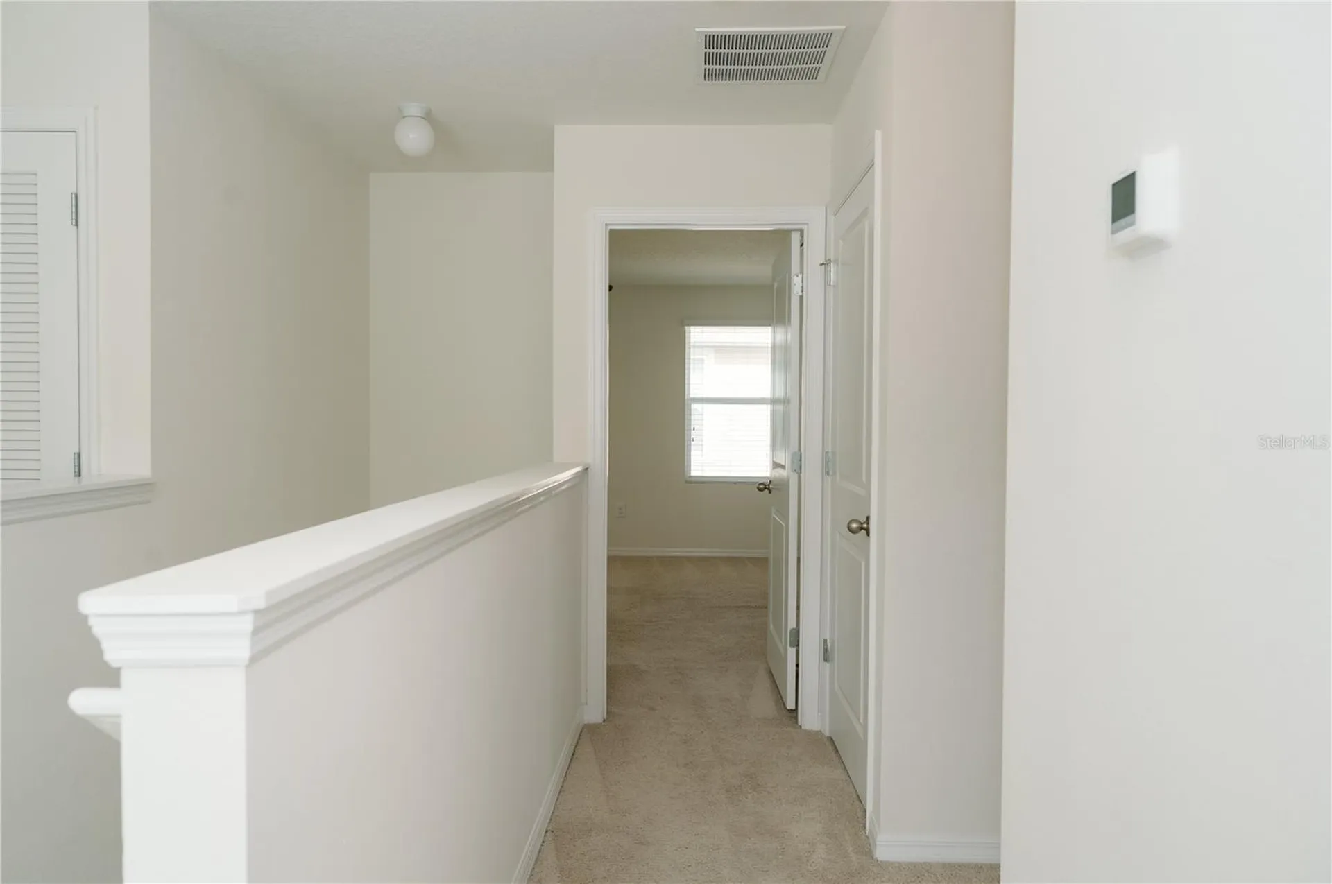 7426 Tuscan Bay Circle Wesley Chapel FL 33545