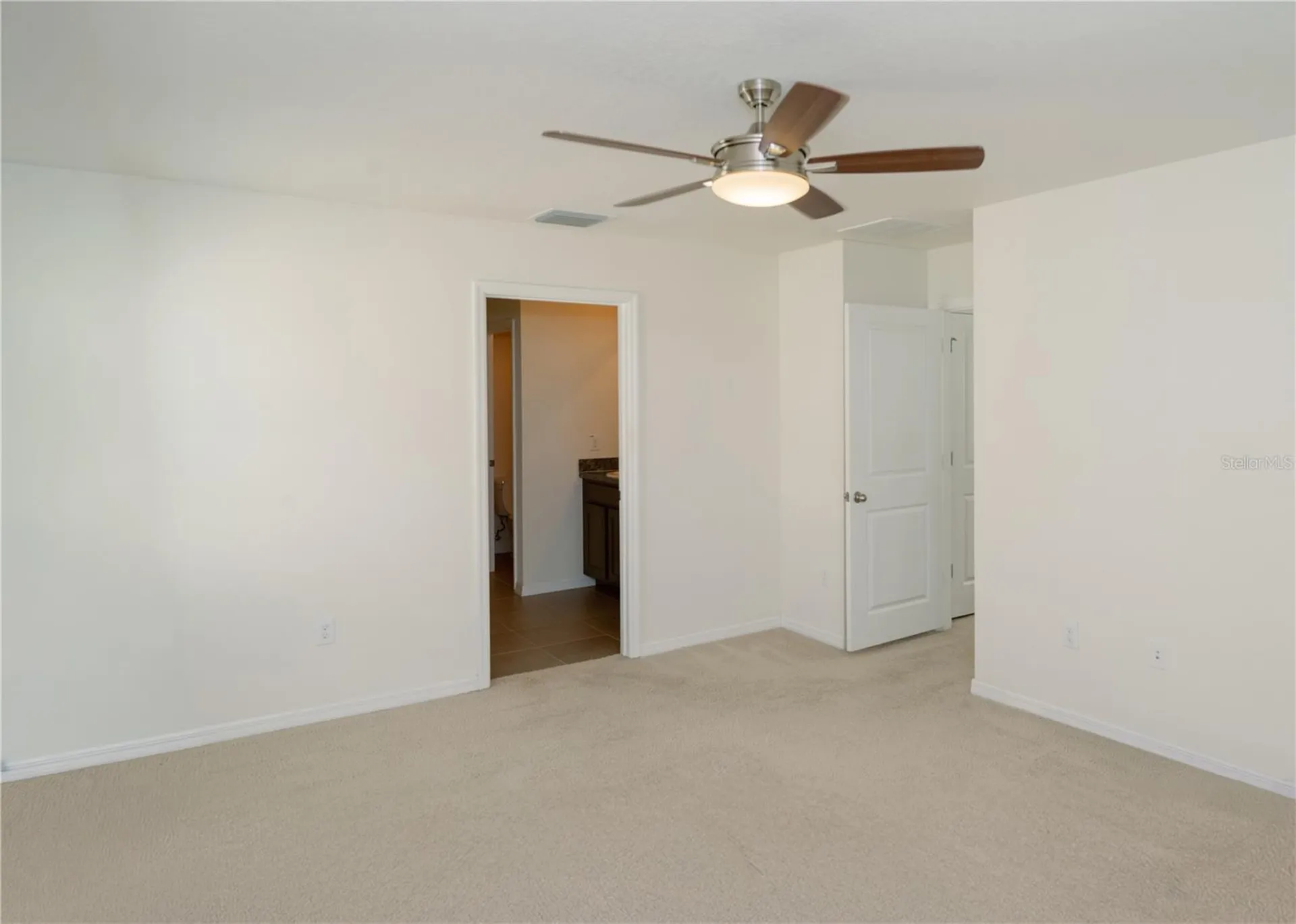 7426 Tuscan Bay Circle Wesley Chapel FL 33545