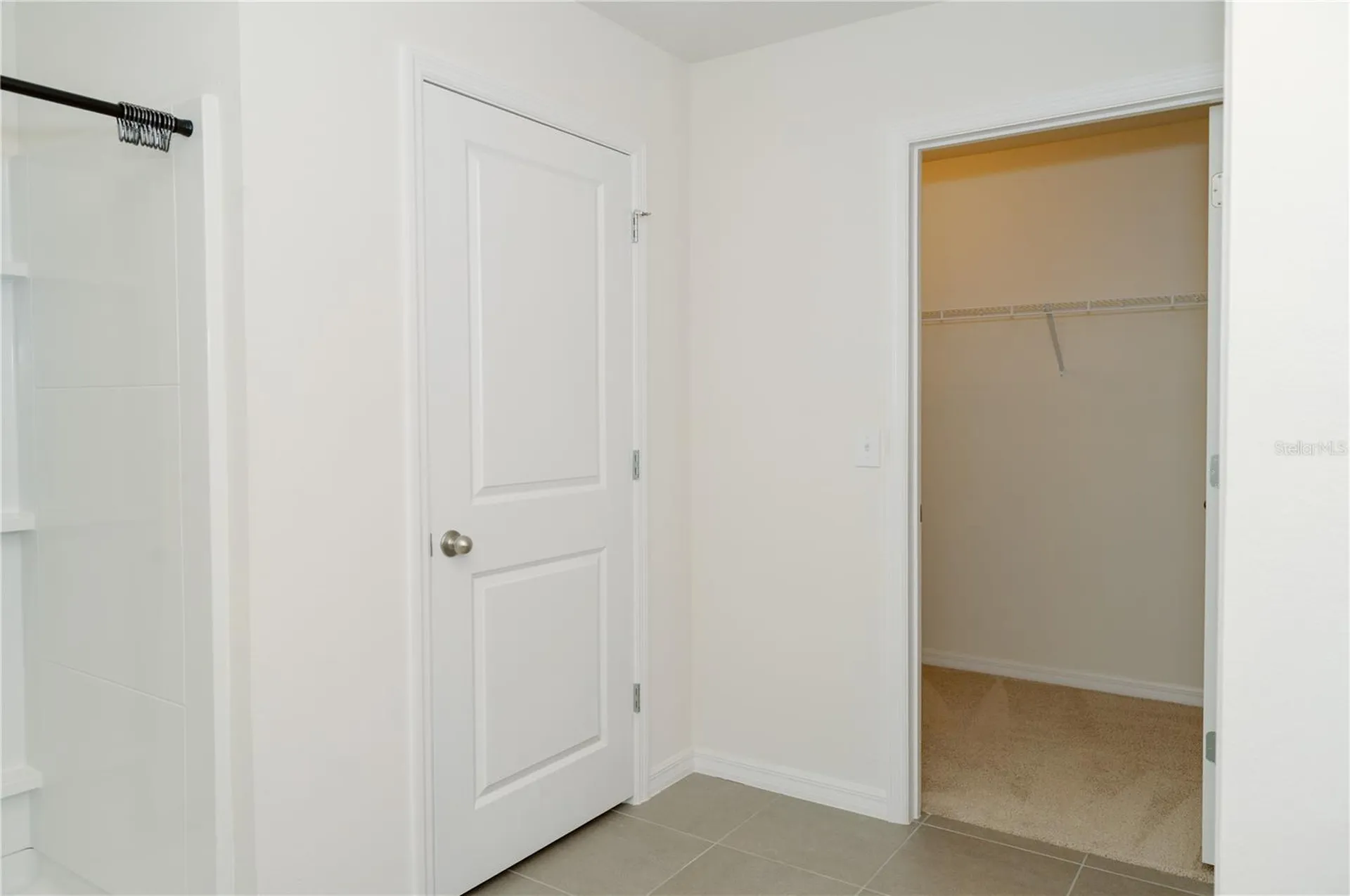 7426 Tuscan Bay Circle Wesley Chapel FL 33545
