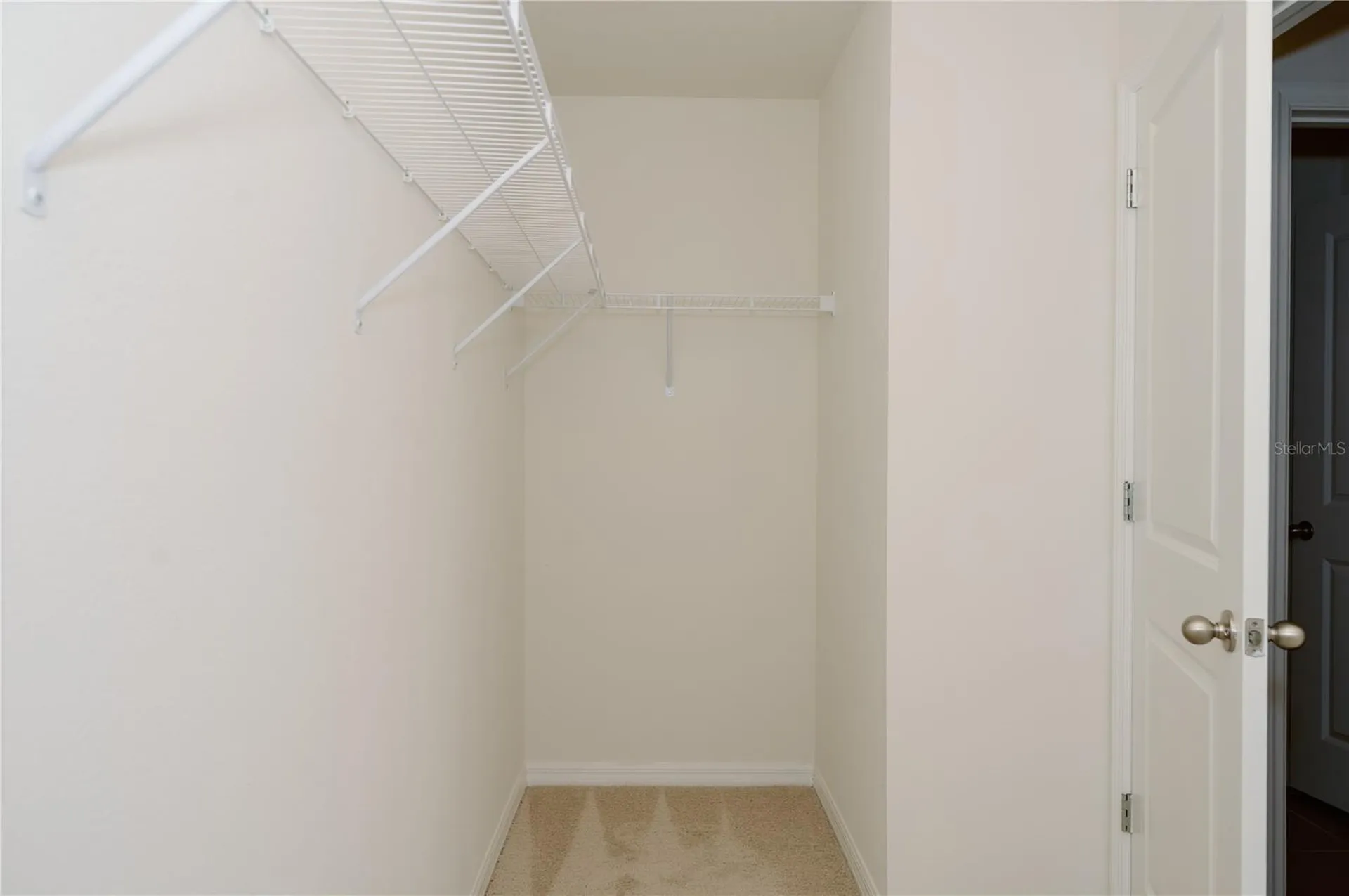 7426 Tuscan Bay Circle Wesley Chapel FL 33545