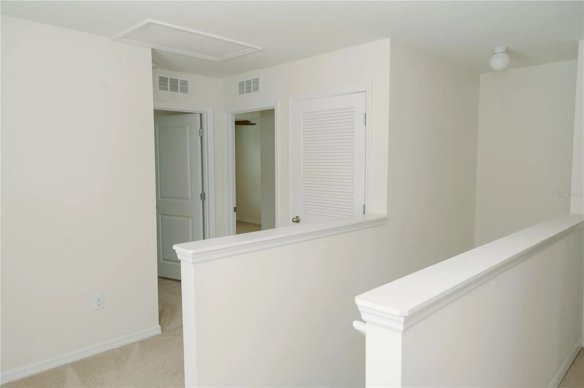 7426 Tuscan Bay Circle Wesley Chapel FL 33545