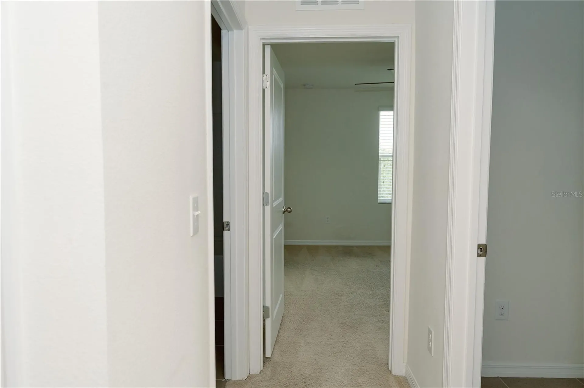 7426 Tuscan Bay Circle Wesley Chapel FL 33545