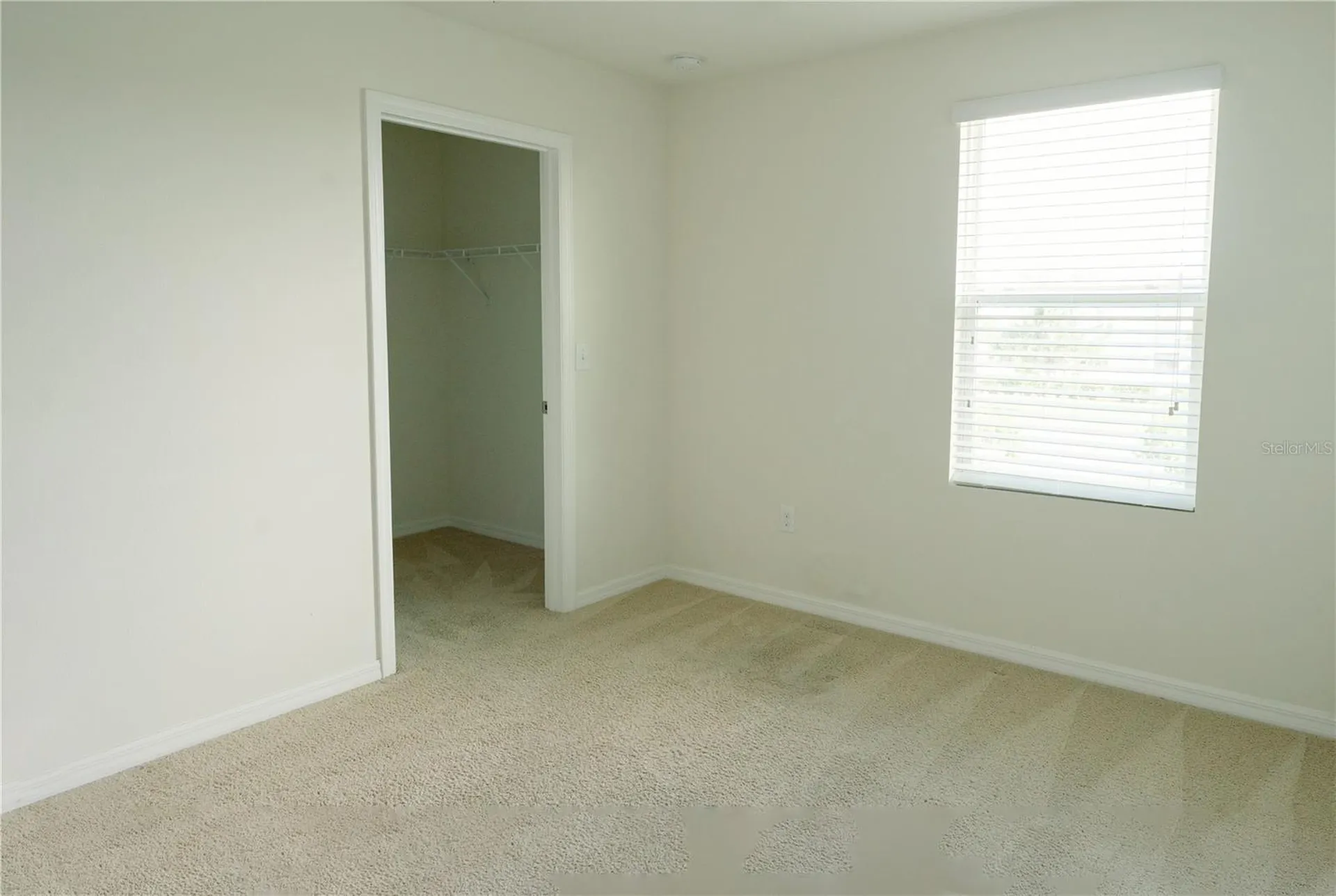 7426 Tuscan Bay Circle Wesley Chapel FL 33545