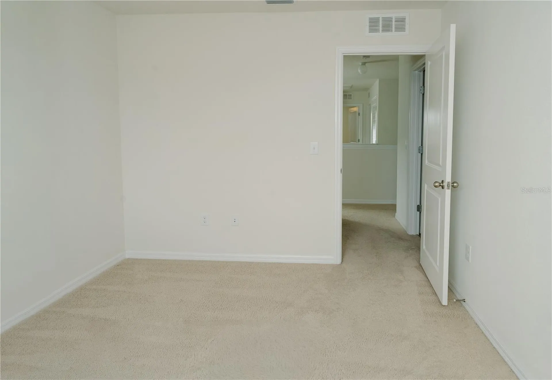 7426 Tuscan Bay Circle Wesley Chapel FL 33545