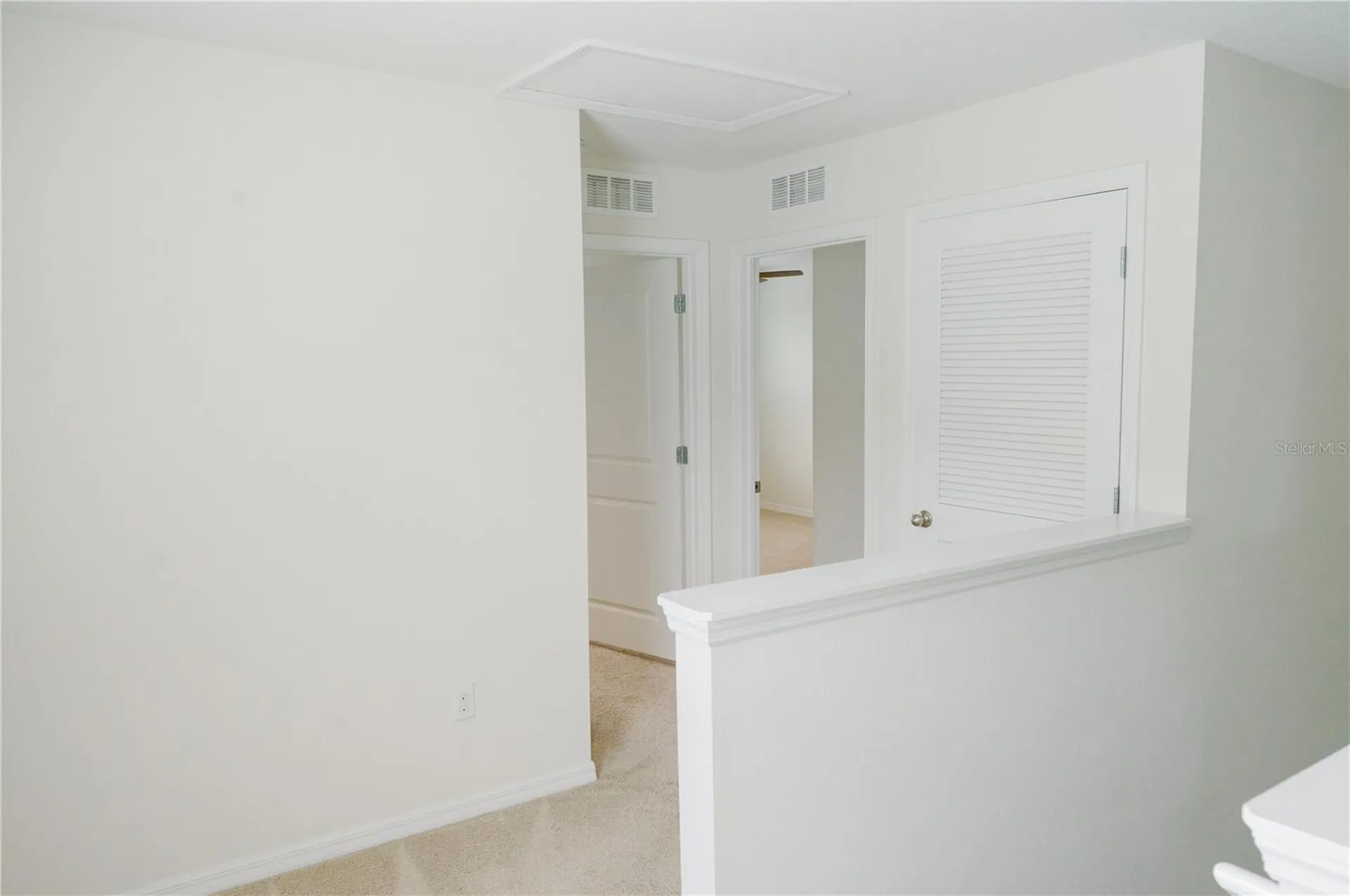 7426 Tuscan Bay Circle Wesley Chapel FL 33545