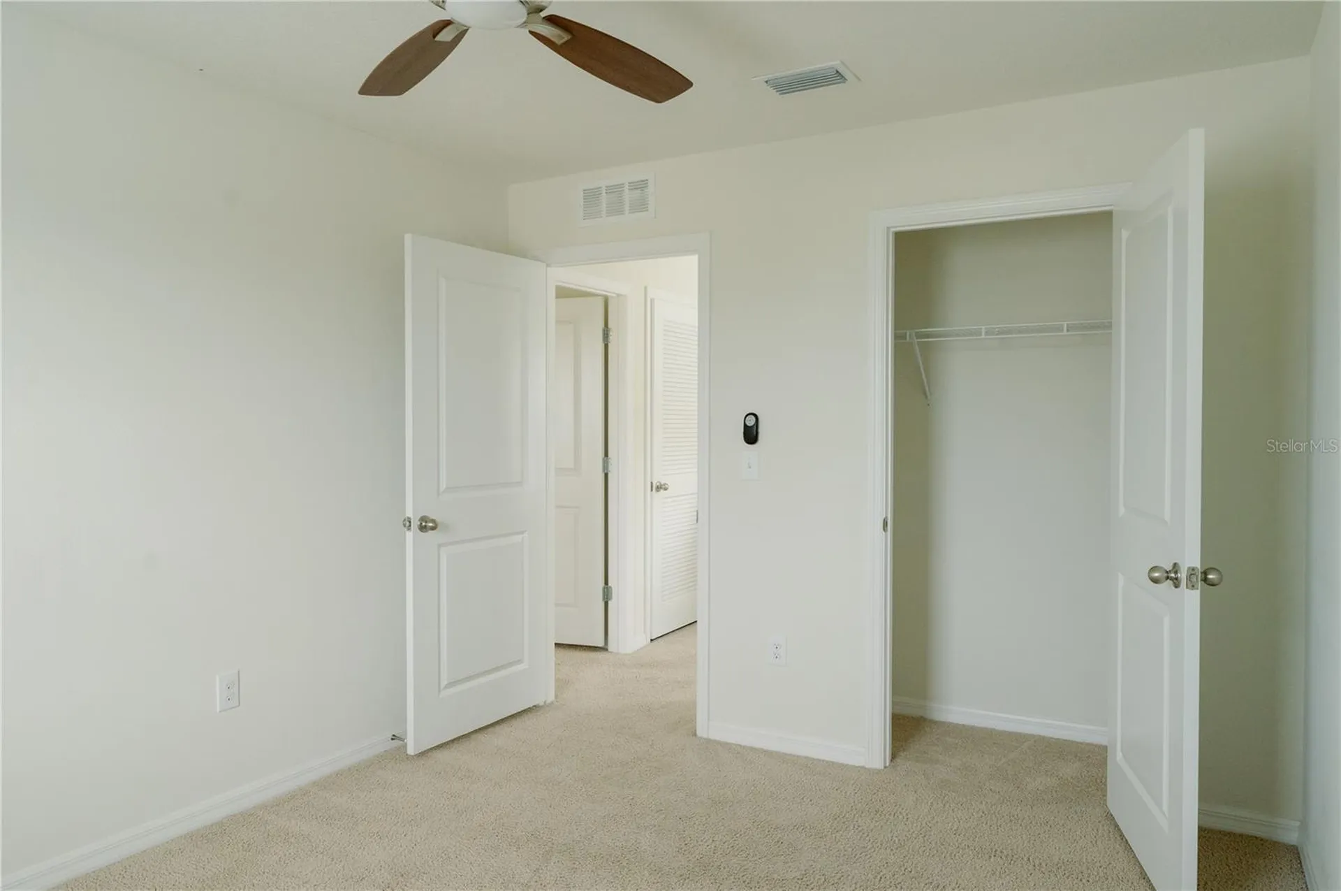 7426 Tuscan Bay Circle Wesley Chapel FL 33545