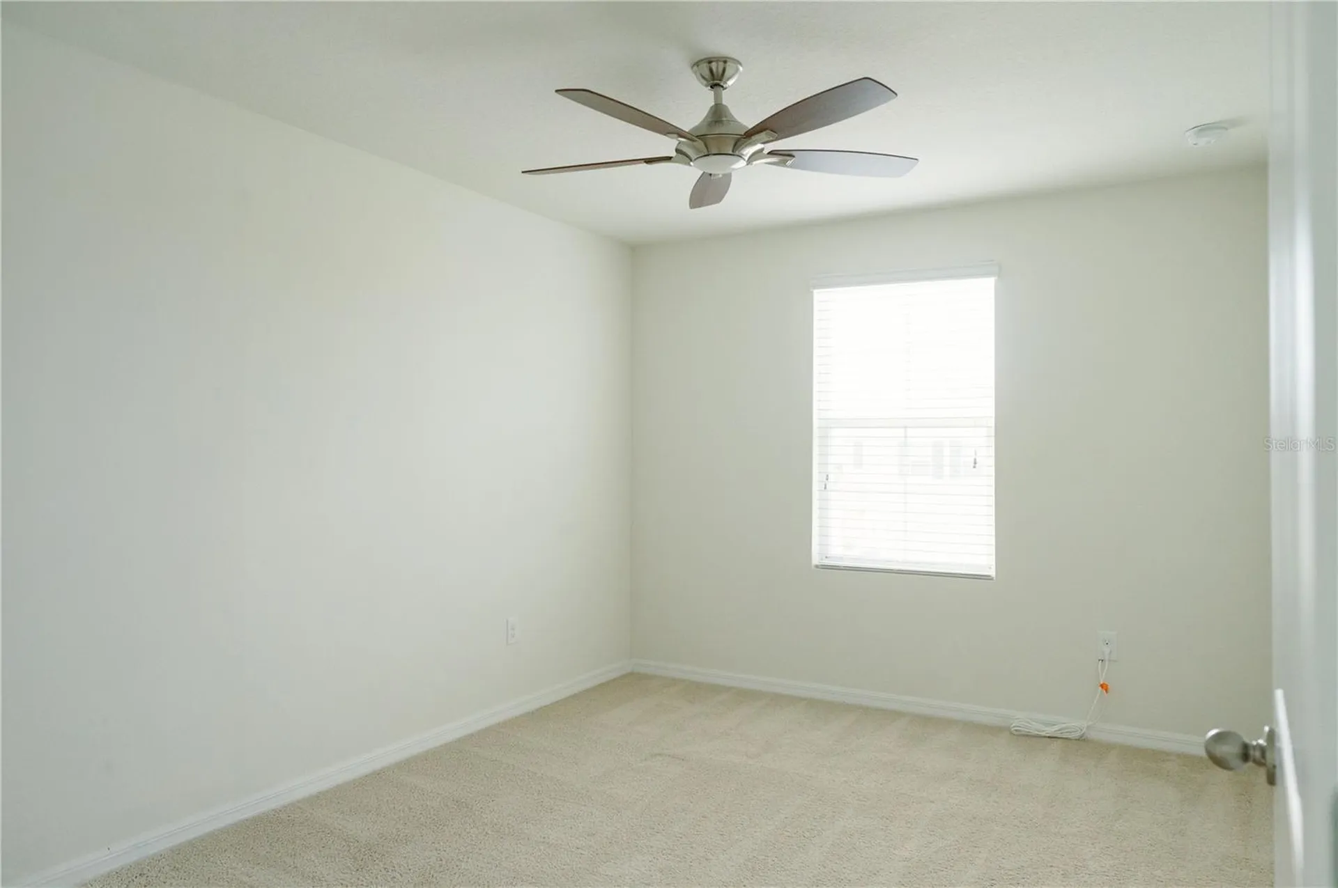 7426 Tuscan Bay Circle Wesley Chapel FL 33545