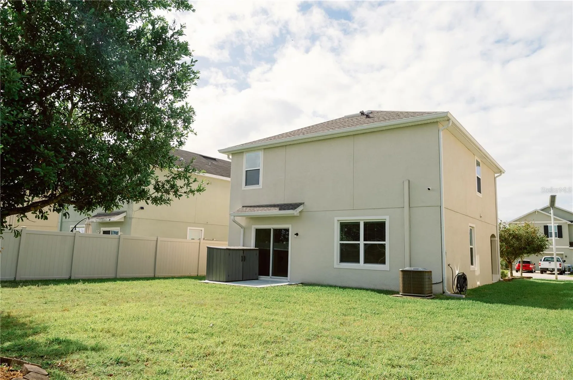 7426 Tuscan Bay Circle Wesley Chapel FL 33545