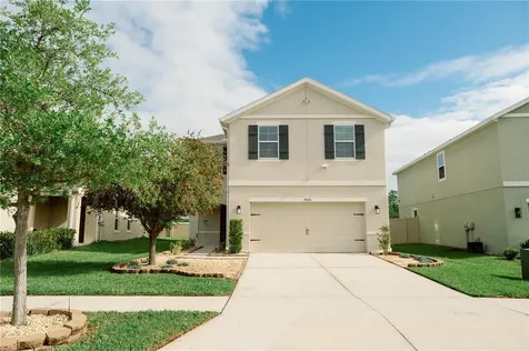 7426 Tuscan Bay Circle Wesley Chapel FL 33545