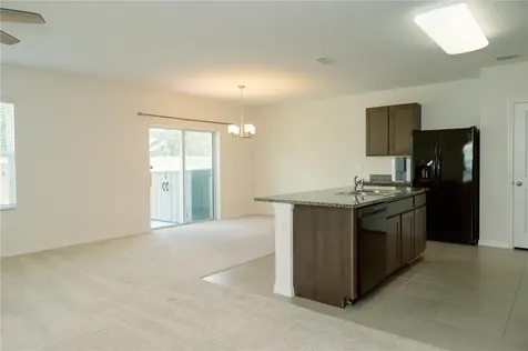7426 Tuscan Bay Circle Wesley Chapel FL 33545
