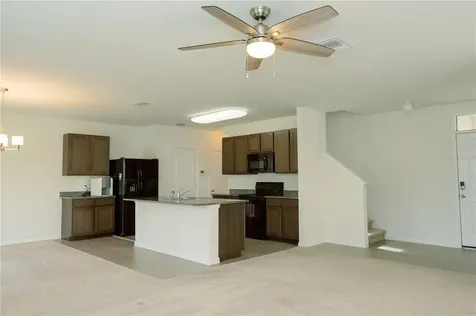 7426 Tuscan Bay Circle Wesley Chapel FL 33545