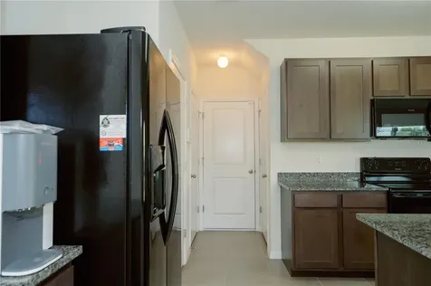 7426 Tuscan Bay Circle Wesley Chapel FL 33545