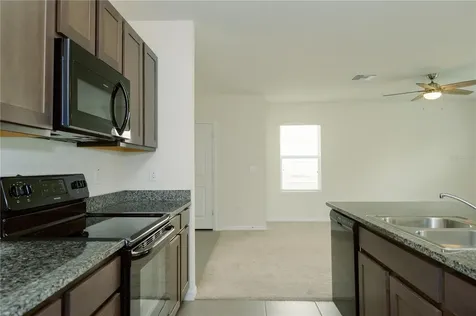 7426 Tuscan Bay Circle Wesley Chapel FL 33545