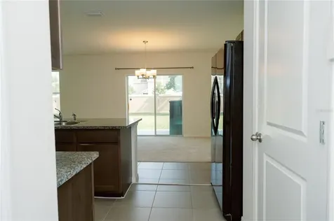 7426 Tuscan Bay Circle Wesley Chapel FL 33545
