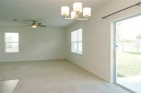7426 Tuscan Bay Circle Wesley Chapel FL 33545