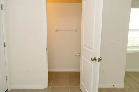 7426 Tuscan Bay Circle Wesley Chapel FL 33545