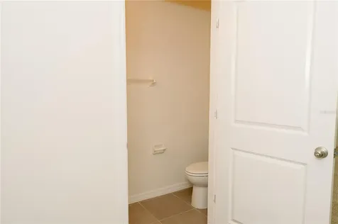 7426 Tuscan Bay Circle Wesley Chapel FL 33545