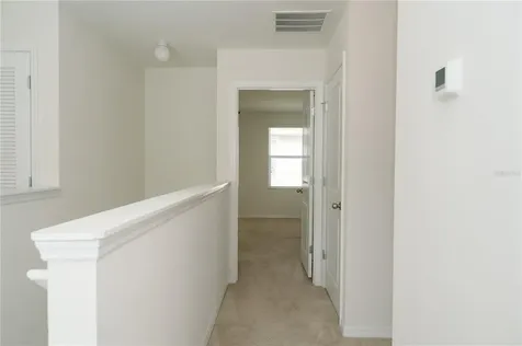 7426 Tuscan Bay Circle Wesley Chapel FL 33545