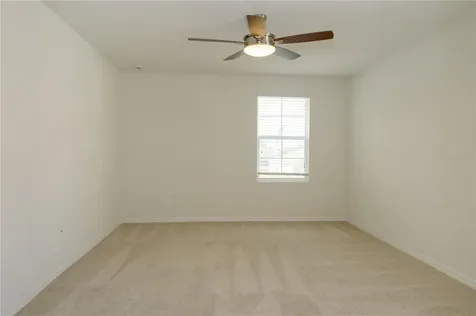 7426 Tuscan Bay Circle Wesley Chapel FL 33545