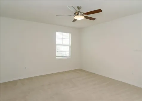 7426 Tuscan Bay Circle Wesley Chapel FL 33545