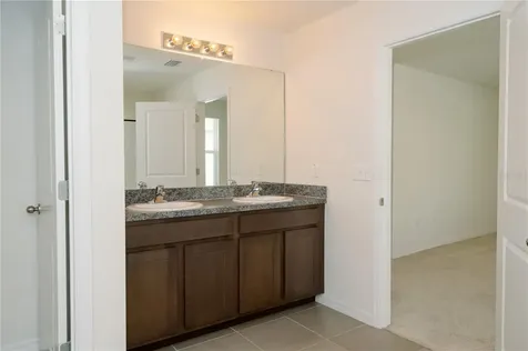 7426 Tuscan Bay Circle Wesley Chapel FL 33545