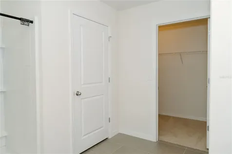 7426 Tuscan Bay Circle Wesley Chapel FL 33545