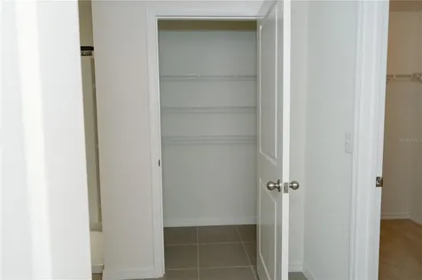 7426 Tuscan Bay Circle Wesley Chapel FL 33545