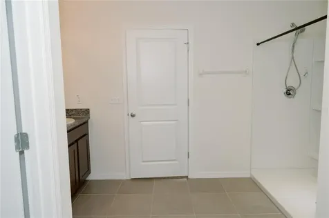 7426 Tuscan Bay Circle Wesley Chapel FL 33545