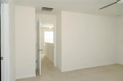 7426 Tuscan Bay Circle Wesley Chapel FL 33545