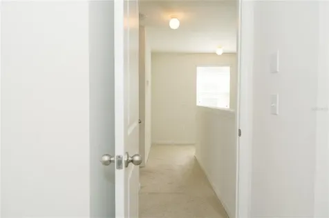 7426 Tuscan Bay Circle Wesley Chapel FL 33545