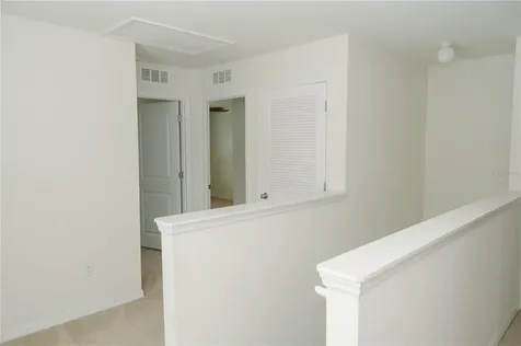 7426 Tuscan Bay Circle Wesley Chapel FL 33545