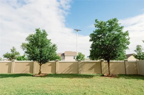 7426 Tuscan Bay Circle Wesley Chapel FL 33545