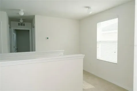 7426 Tuscan Bay Circle Wesley Chapel FL 33545