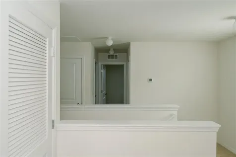 7426 Tuscan Bay Circle Wesley Chapel FL 33545