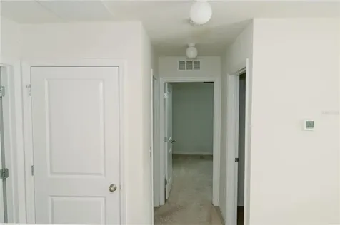 7426 Tuscan Bay Circle Wesley Chapel FL 33545