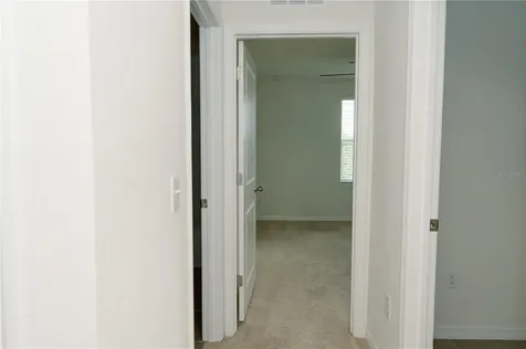 7426 Tuscan Bay Circle Wesley Chapel FL 33545