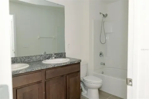 7426 Tuscan Bay Circle Wesley Chapel FL 33545