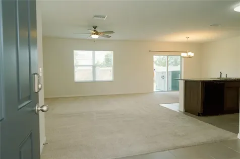 7426 Tuscan Bay Circle Wesley Chapel FL 33545