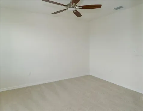 7426 Tuscan Bay Circle Wesley Chapel FL 33545