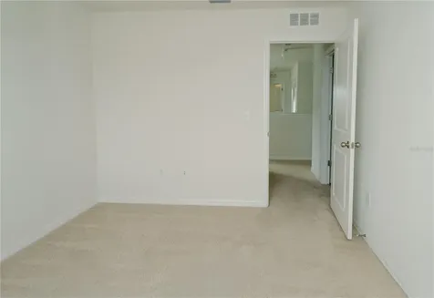 7426 Tuscan Bay Circle Wesley Chapel FL 33545