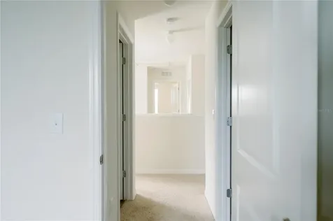7426 Tuscan Bay Circle Wesley Chapel FL 33545
