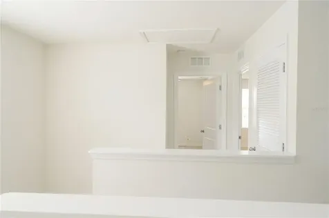 7426 Tuscan Bay Circle Wesley Chapel FL 33545