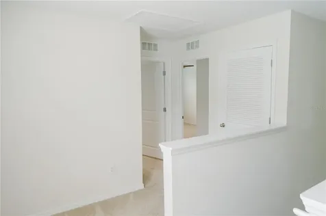 7426 Tuscan Bay Circle Wesley Chapel FL 33545
