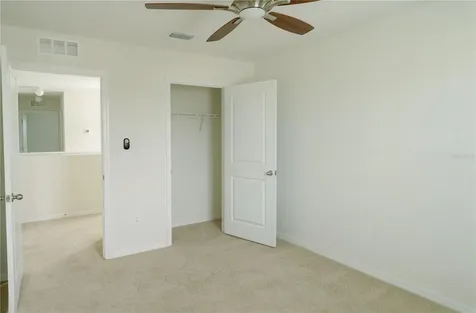 7426 Tuscan Bay Circle Wesley Chapel FL 33545