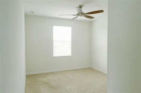 7426 Tuscan Bay Circle Wesley Chapel FL 33545