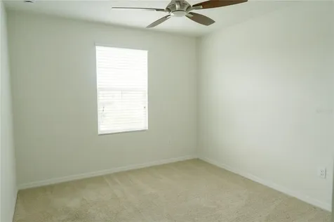 7426 Tuscan Bay Circle Wesley Chapel FL 33545
