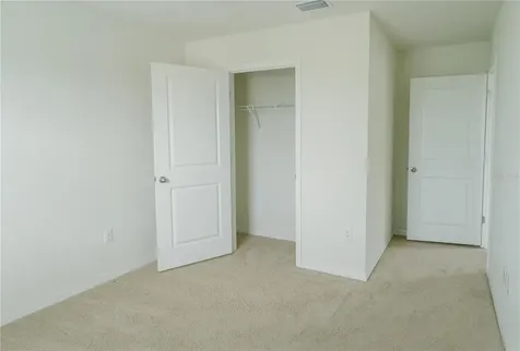 7426 Tuscan Bay Circle Wesley Chapel FL 33545
