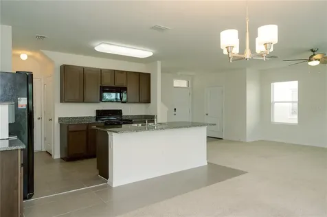 7426 Tuscan Bay Circle Wesley Chapel FL 33545
