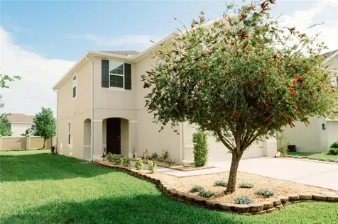 7426 Tuscan Bay Circle Wesley Chapel FL 33545